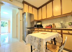 Blk 545 Serangoon North Avenue 3 (Serangoon), HDB 4 Rooms #500323861